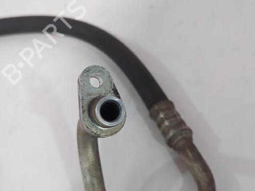 AC pipe CITROËN C1 (PM_, PN_) 1.4 HDi | BP33746892M126  - Image 5