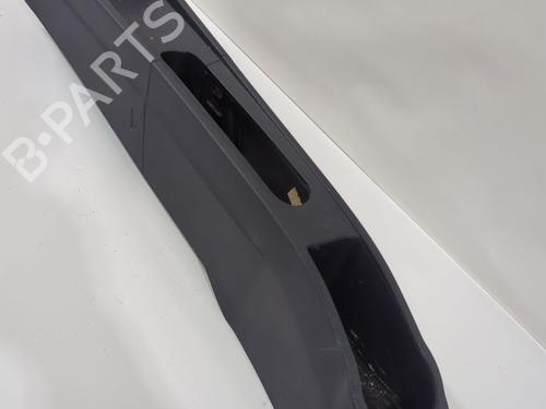 Middle console FORD KA (RU8) 1.3 TDCi | BP40559964I22 - Image 2