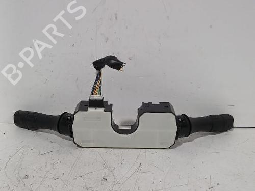 Switch NISSAN JUKE (F15) 1.5 dCi | BP32489134I30 - Image 5