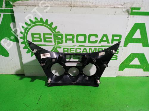 Other PEUGEOT 2008 I (CU_)  | BP31676982O1  - Image 5