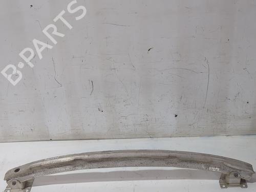 Used Rear bumper reinforcement Rear bumper reinforcement RENAULT MEGANE II (BM0/1_, CM0/1_) 1.4 16V (BM0B, CM0B) (98 hp) 40433162 40433162