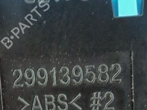 Right front window switch SSANGYONG TIVOLI 1.5 | BP38867557I26 - Image 5