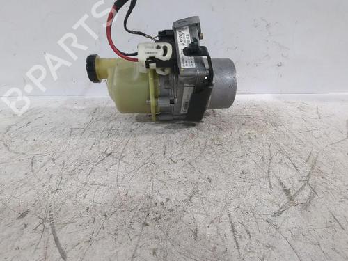 Steering pump DACIA SANDERO II 1.5 dCi | BP31566731M99  - Image 6