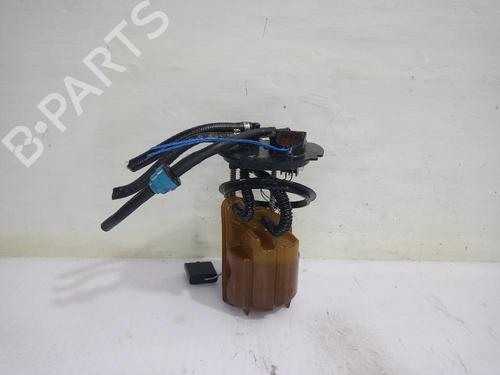 Used Fuel pump MERCEDES-BENZ A-CLASS (W168) [1997-2005]  31677414