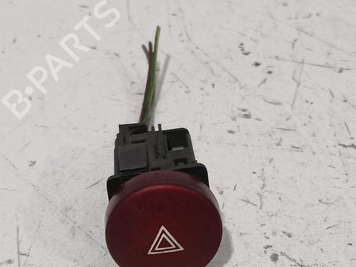 Bouton de warning Bouton de warning 38863945 38863945