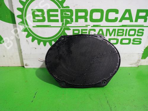 Speaker FORD FOCUS I Saloon (DFW) 1.8 TDCi | BP31552101E2 