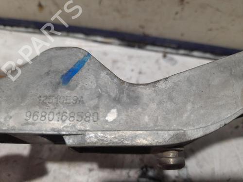 Støtte FORD B-MAX (JK) 1.5 TDCi | BP38105740C155 - Image 2