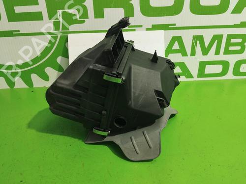 Luftfilter kasse VW PASSAT B5.5 (3B3) 1.6 (102 hp) 31545700