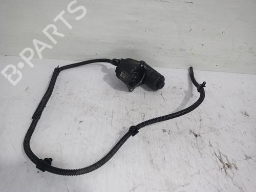 Hand brake VW PASSAT B7 (362) 1.6 TDI | BP31557450I18 - Image 4