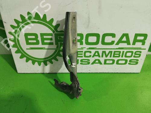 other-seat-toledo-ii-1m2-1998-1999-2000-2001-2002-2003-2004-2005-2006-31544648 main image