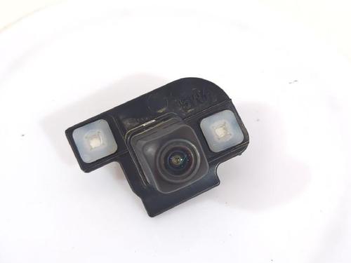 Used Camera Camera 38553175 38553175