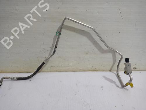 AC pipe FIAT 500 (312_) 1.0 Mild Hybrid (312.AYD1B) | BP31560634M126 - Image 2