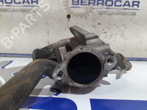 Egr CITROËN JUMPER II Bus 2.2 HDi 130 | BP31540666M69  - Image 6