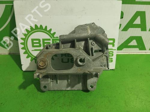 Used Engine mount NISSAN MICRA III (K12) 1.2 LPG (80 hp) 31546040