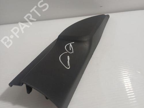 Other CITROËN JUMPY III Van (V_) 1.5 BlueHDi 100 | BP31564833O1  - Image 6