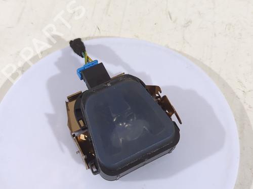 Electronic sensor PEUGEOT 508 I (8D_) 2.0 BlueHDi 150 | BP39559567M84 - Image 3