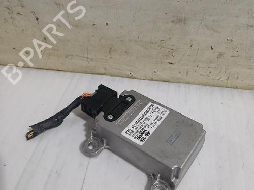 Electronic sensor KIA CARENS III MPV (UN) 2.0 CRDi 140 | BP31564053M84 - Image 6