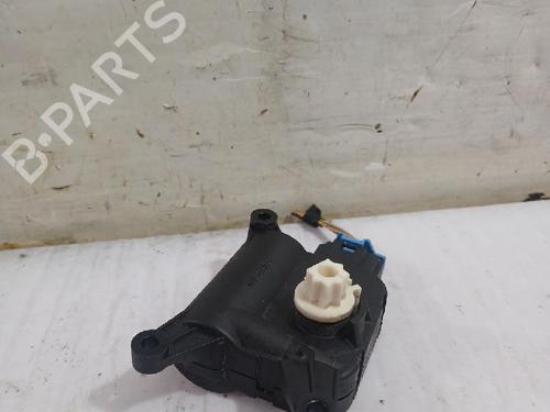 Electronic module SEAT LEON (1P1) 1.9 TDI | BP31563487M83  - Image 5