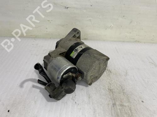 starter-nissan-micra-iii-k12-2002-2003-2004-2005-2006-2007-2008-2009-2010-2011-31558637 main image