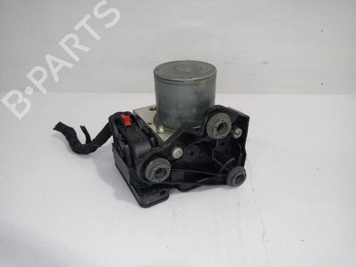 ABS pump SEAT ARONA (KJ7, KJP) 1.0 TSI | BP31556472M43  - Image 5