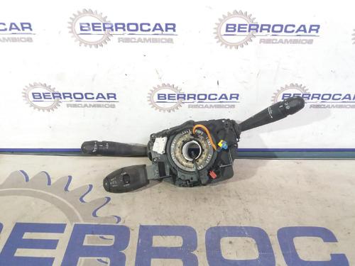 Used Switch Switch PEUGEOT 208 I (CA_, CC_) [2012-2021] 31678236 31678236