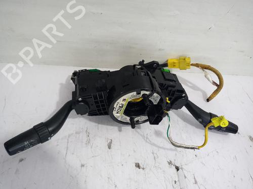 Switch HONDA ACCORD VII (CL, CN) 2.2 i-CTDi (CN1) | BP31557595I30 - Image 2