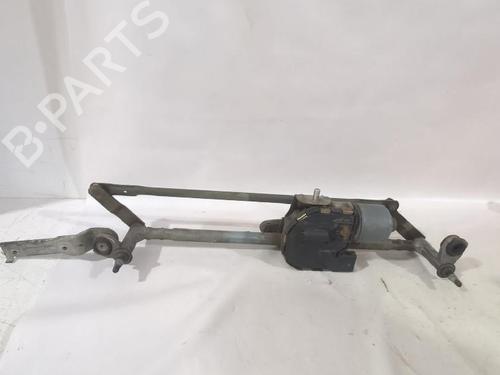 BP33747163M29 main image