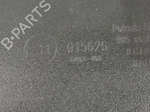 Rear mirror TOYOTA COROLLA Verso (ZER_, ZZE12_, R1_) 2.2 D-4D (AUR10_, AUR10R) | BP31563805I6 