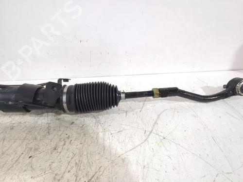 Steering rack KIA RIO II (JB) 1.5 CRDi | BP31566232M22 - Image 8