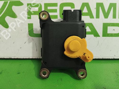 Electronic module SEAT TOLEDO II (1M2) 1.9 TDI | BP31544729M83 - Image 3