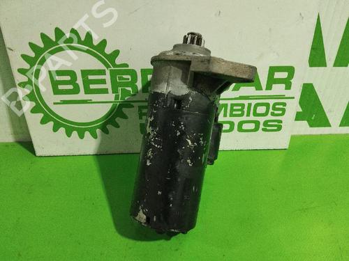 starter-vw-golf-iii-1h1-1989-1990-1991-1992-1993-1994-1995-1996-1997-1998-1999-2000-31544558 main image