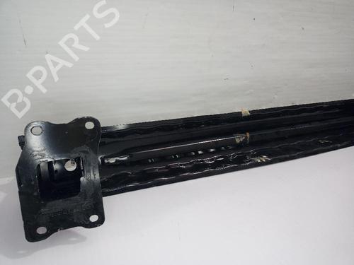 Rear bumper reinforcement SEAT IBIZA V (KJ1, KJG) 1.0 TSI | BP31556668C73