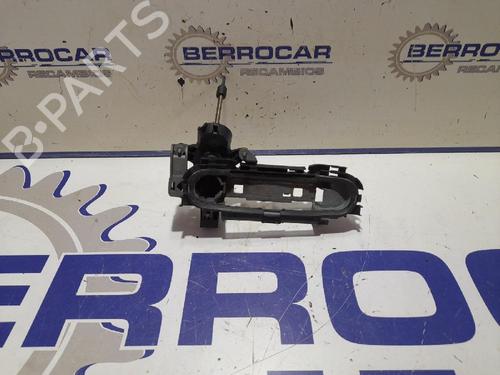 front-left-exterior-door-handle-seat-exeo-3r2-2008-2009-2010-2011-2012-2013-31539218 main image