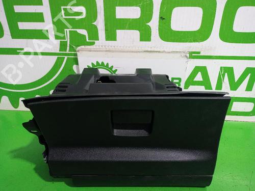 Glove box FORD S-MAX (WA6) 2.0 TDCi | BP31551138C95 - Image 3