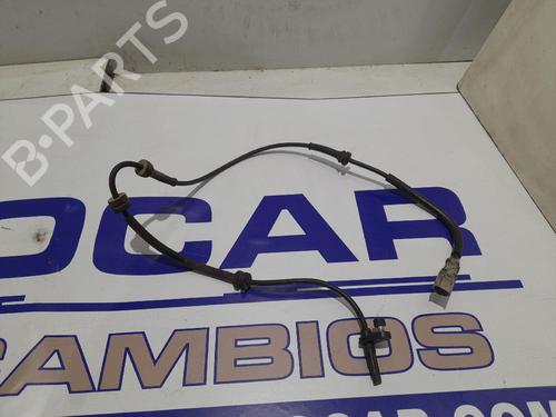 electronic-sensor-toyota-proace-van-mdz_-2016-31539880 main image