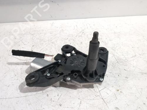 BP32464264M102 main image