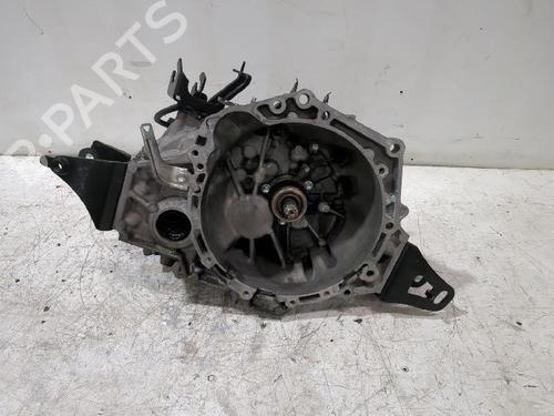 Used Gearbox Gearbox TOYOTA AURIS (_E15_) 1.33 Dual-VVTi (NRE150_, NRE150R) (101 hp) 31564250 31564250