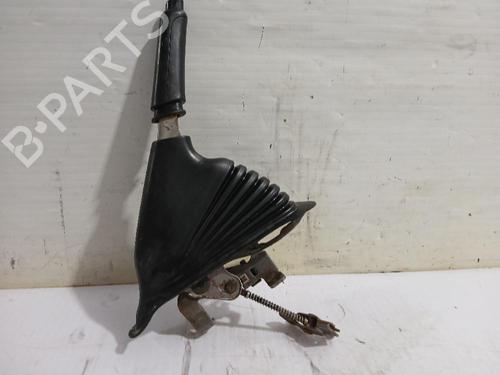 Used Hand brake Hand brake PEUGEOT BIPPER Tepee 1.3 HDi 75 (75 hp) 31562397 31562397