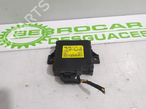 Used Electronic module HYUNDAI i30 (FD) 1.6 CRDi (90 hp) 32462787