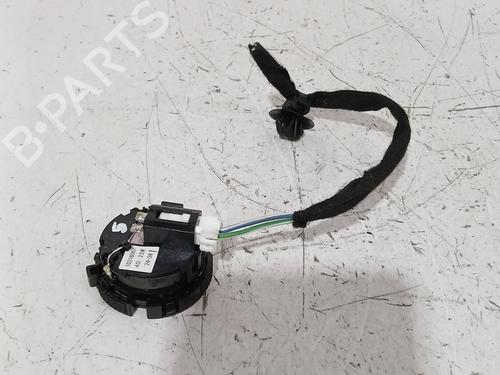 Speaker MG MG ZS SUV (AZS1) 1.5 VTi | BP38865783E2 - Image 3