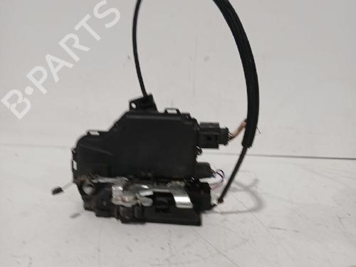 Used Front right lock Front right lock 32464815 32464815