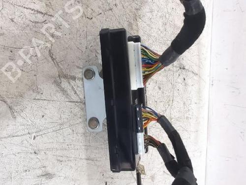 Electronic module KIA CEE'D Hatchback (ED) 1.6 CRDi 90 | BP31566555M83