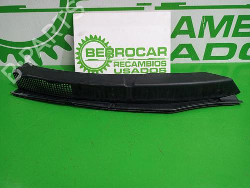 Used Scuttle panel Scuttle panel RENAULT SCÉNIC II (JM0/1_) 1.6 BiFuel (113 hp) 31544736 31544736