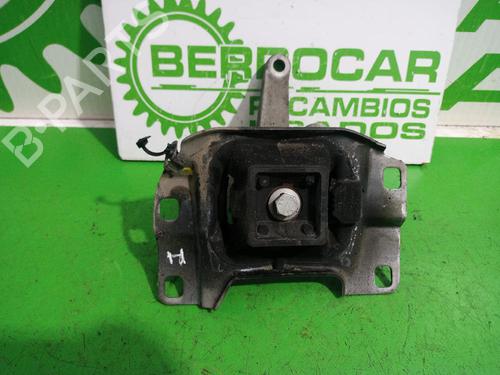 Used Engine mount Engine mount FORD FOCUS I Saloon (DFW) 1.6 16V (100 hp) 31547556 31547556