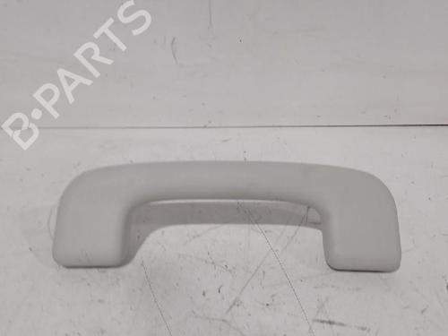 interior-roof-handle-ford-puma-j2k-cf7-2019-32464709 main image