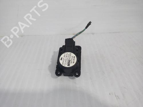 Electronic module MINI MINI (R56) Cooper | BP31555595M83 - Image 5