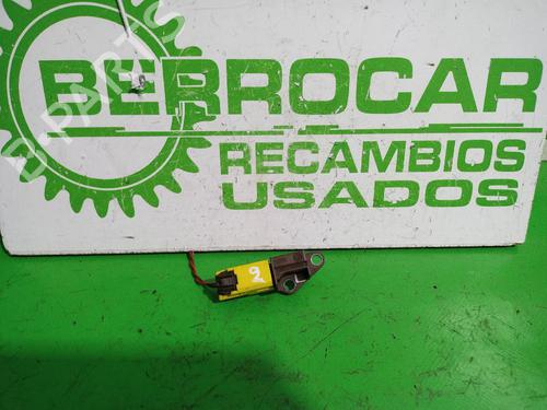 Used Electronic sensor AUDI A6 C6 (4F2) 2.4 (177 hp) 31548817