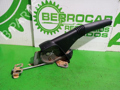 Hand brake DACIA SANDERO II | BP38862131I18 - Image 3