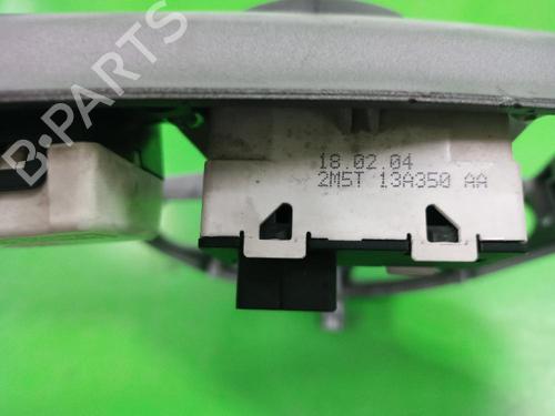 Warning switch FORD FOCUS I Saloon (DFW) 1.8 Turbo DI / TDDi | BP31544105I22 - Image 2