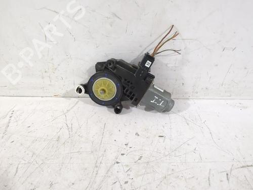 BP32466513E23 main image